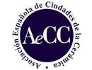 Asociación Española de Ciudades de la Cerámica