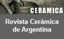 Revista Cerámica de Argentina