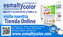 Esmaltycolor