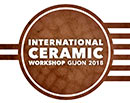 International Ceramic Workcenter