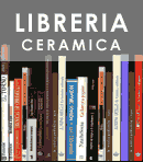 Librería especializada en cerámica